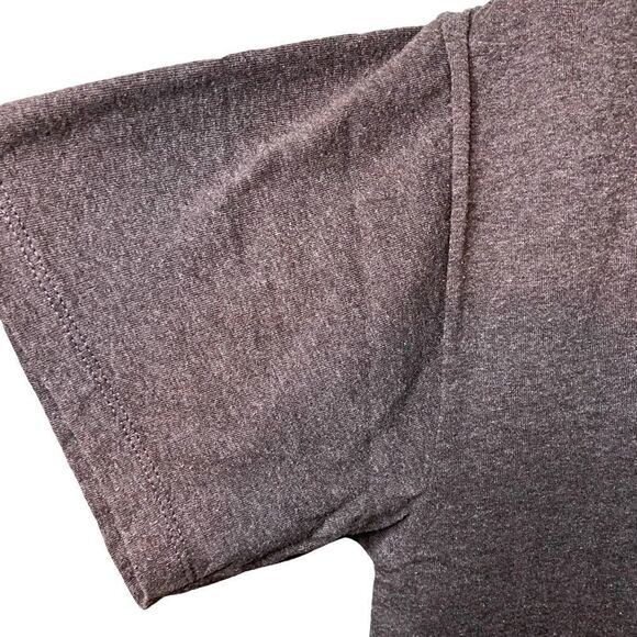 Pokemon 2016 Graphic Tee in Size Junior XL - Picture 5 of 7